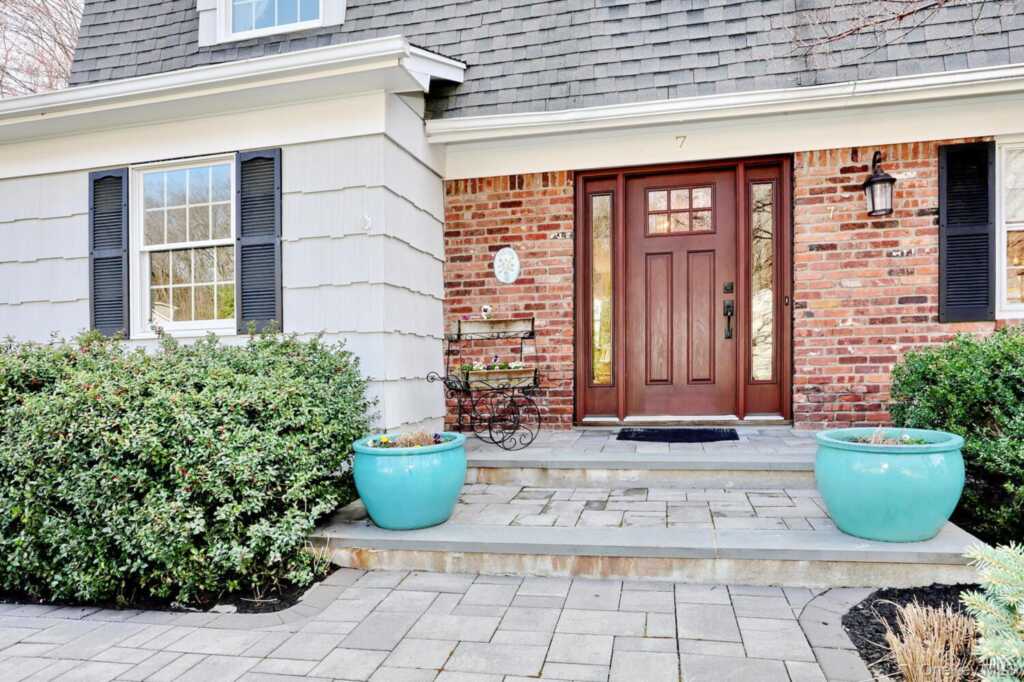 7 Capt Faldermeyer Drive, Stony Point, NY 10980 - Photo 3 of 45