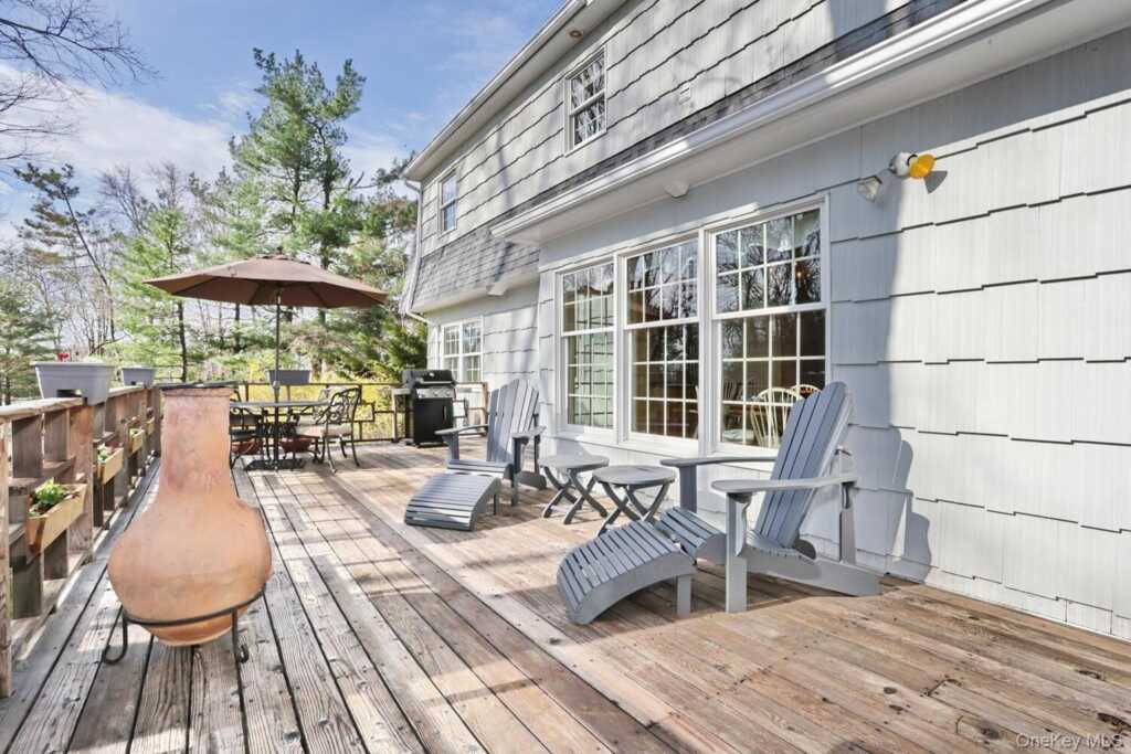 7 Capt Faldermeyer Drive, Stony Point, NY 10980 - Photo 30 of 45