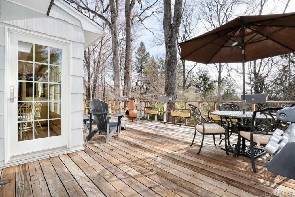 7 Capt Faldermeyer Drive, Stony Point, NY 10980 - Photo 31 of 45