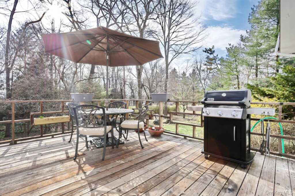 7 Capt Faldermeyer Drive, Stony Point, NY 10980 - Photo 32 of 45