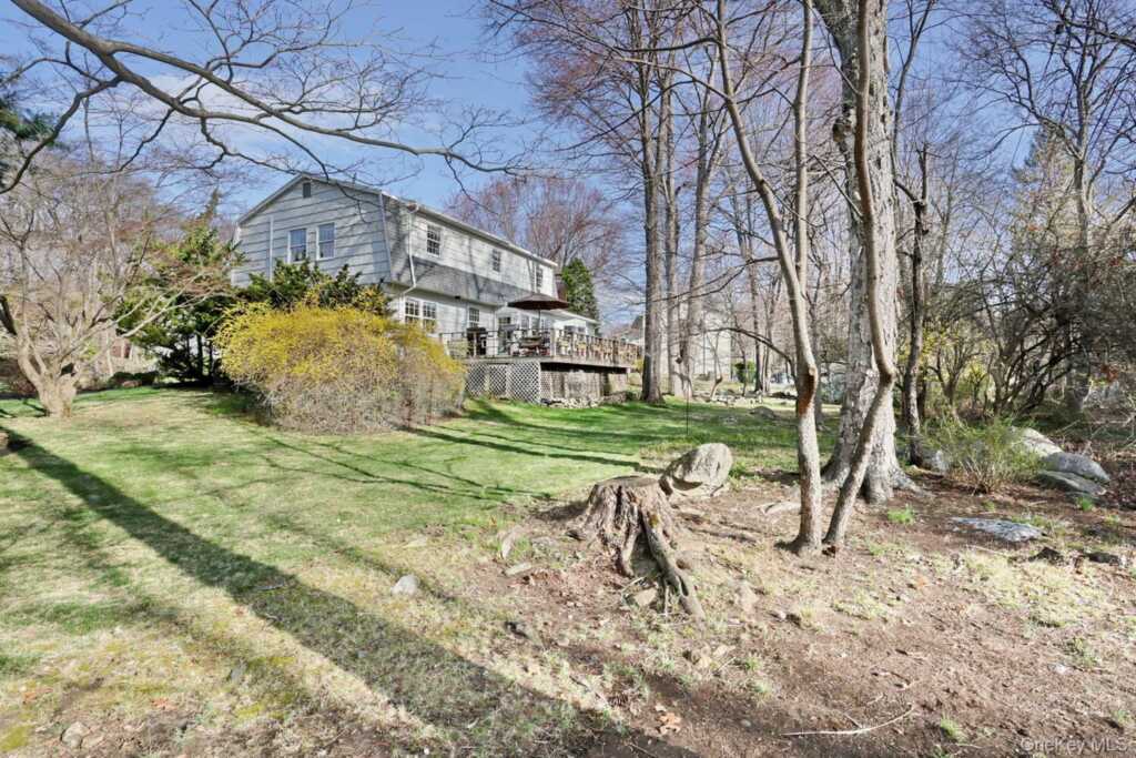 7 Capt Faldermeyer Drive, Stony Point, NY 10980 - Photo 35 of 45