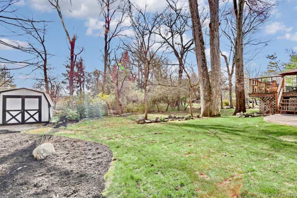 7 Capt Faldermeyer Drive, Stony Point, NY 10980 - Photo 36 of 45