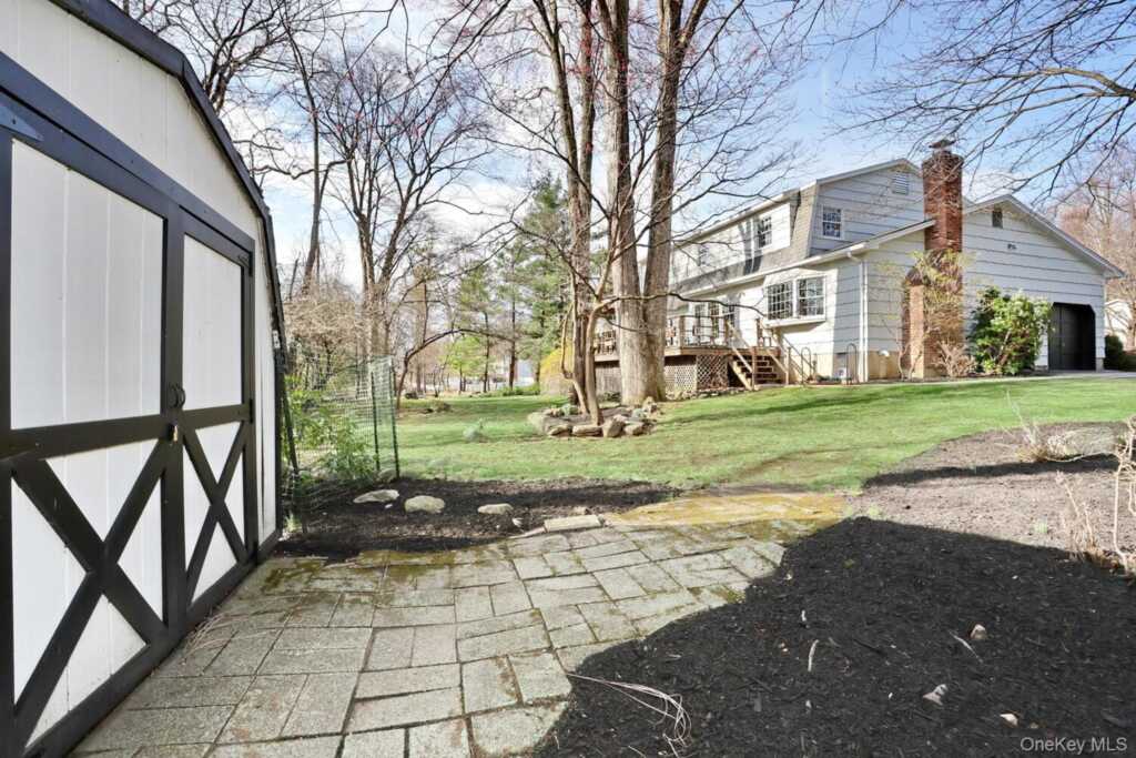 7 Capt Faldermeyer Drive, Stony Point, NY 10980 - Photo 37 of 45