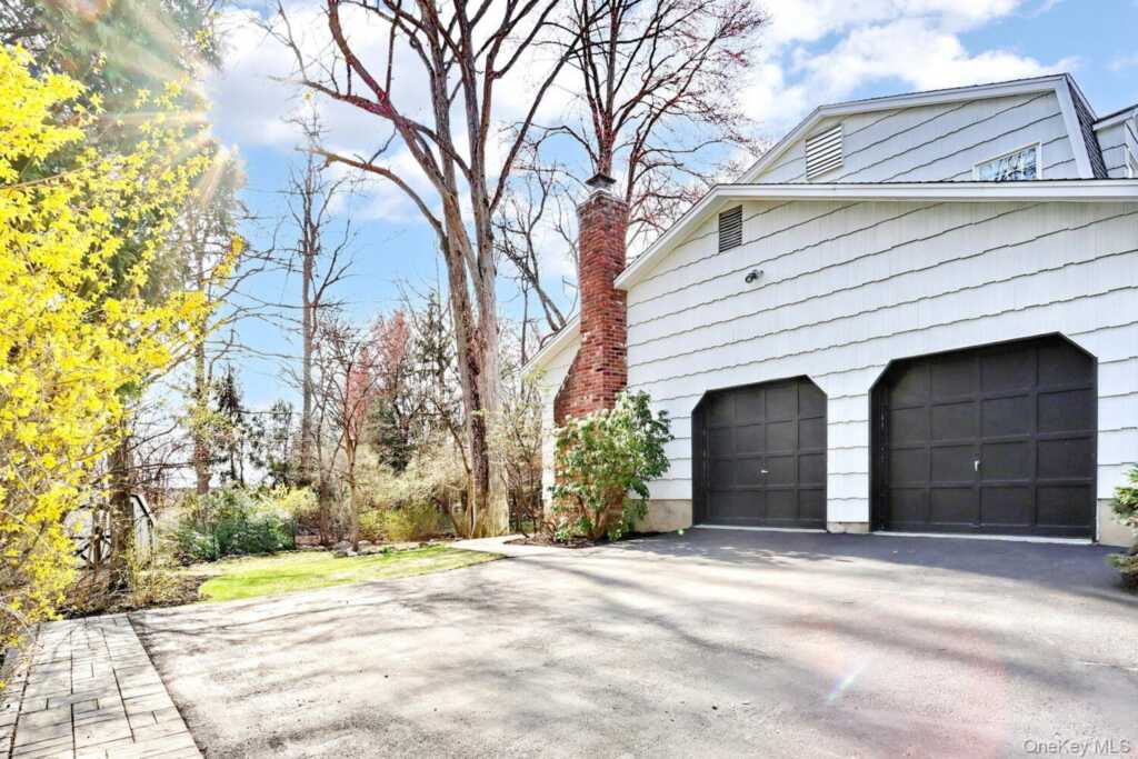 7 Capt Faldermeyer Drive, Stony Point, NY 10980 - Photo 38 of 45