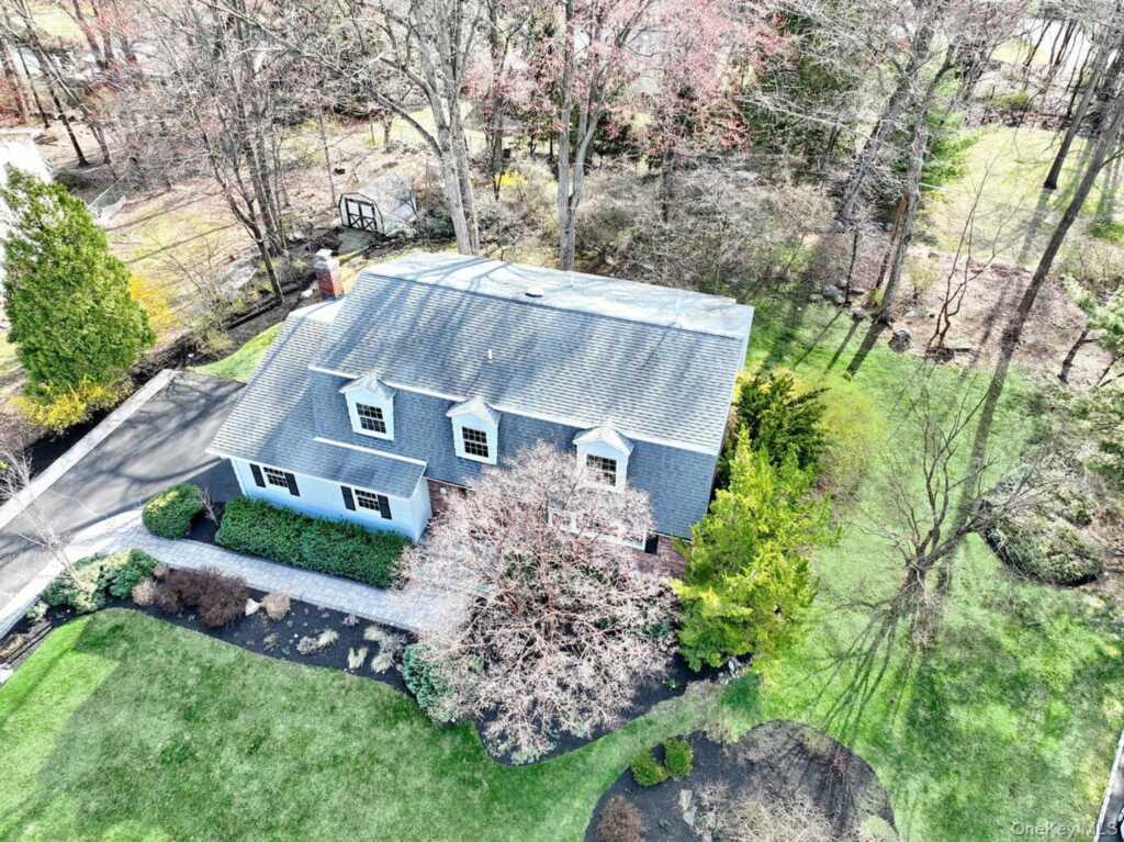 7 Capt Faldermeyer Drive, Stony Point, NY 10980 - Photo 39 of 45