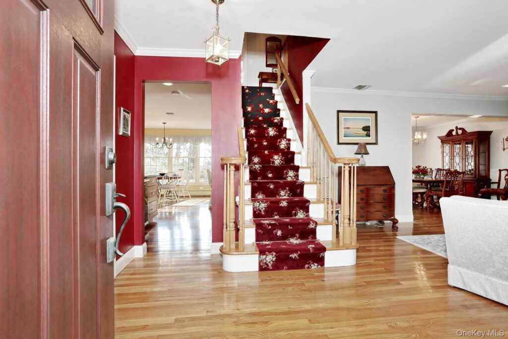 7 Capt Faldermeyer Drive, Stony Point, NY 10980 - Photo 4 of 45