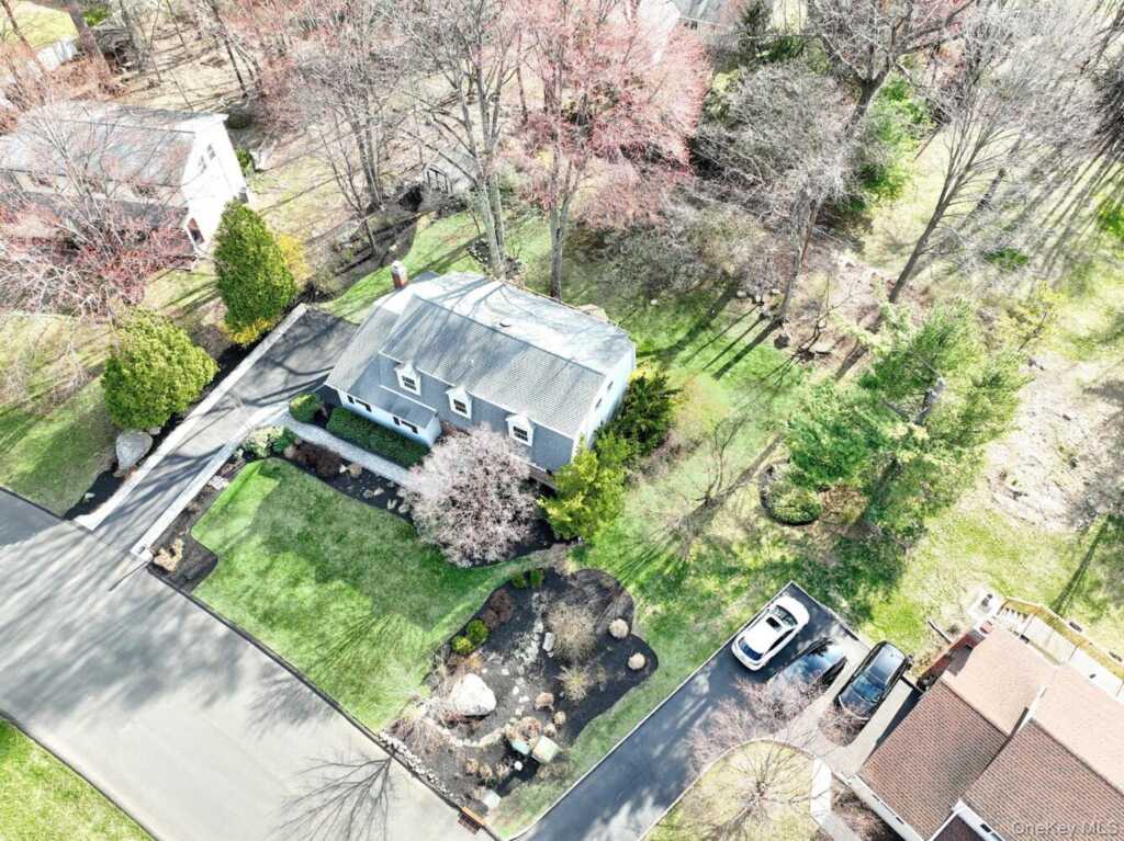 7 Capt Faldermeyer Drive, Stony Point, NY 10980 - Photo 40 of 45