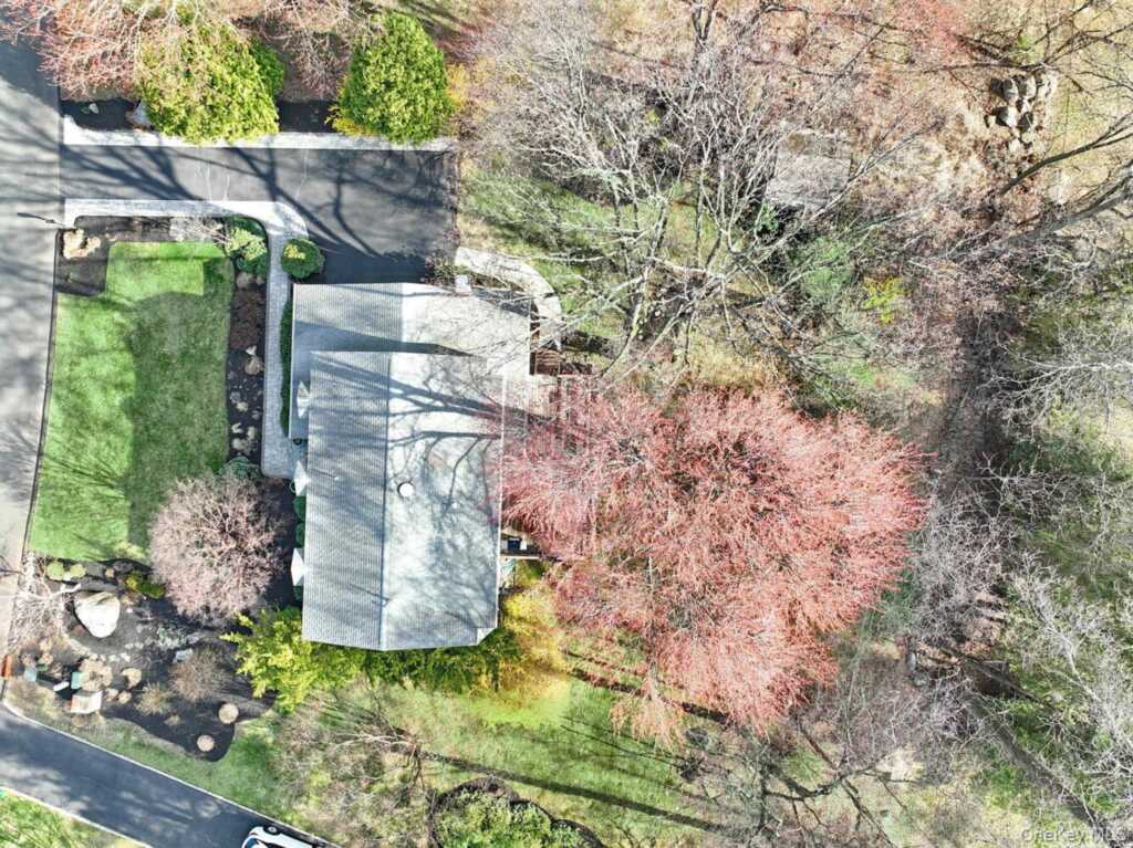 7 Capt Faldermeyer Drive, Stony Point, NY 10980 - Photo 41 of 45