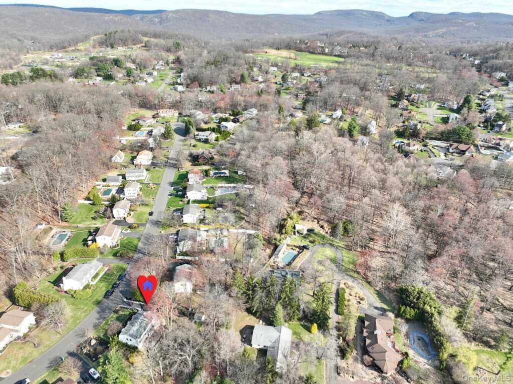 7 Capt Faldermeyer Drive, Stony Point, NY 10980 - Photo 42 of 45