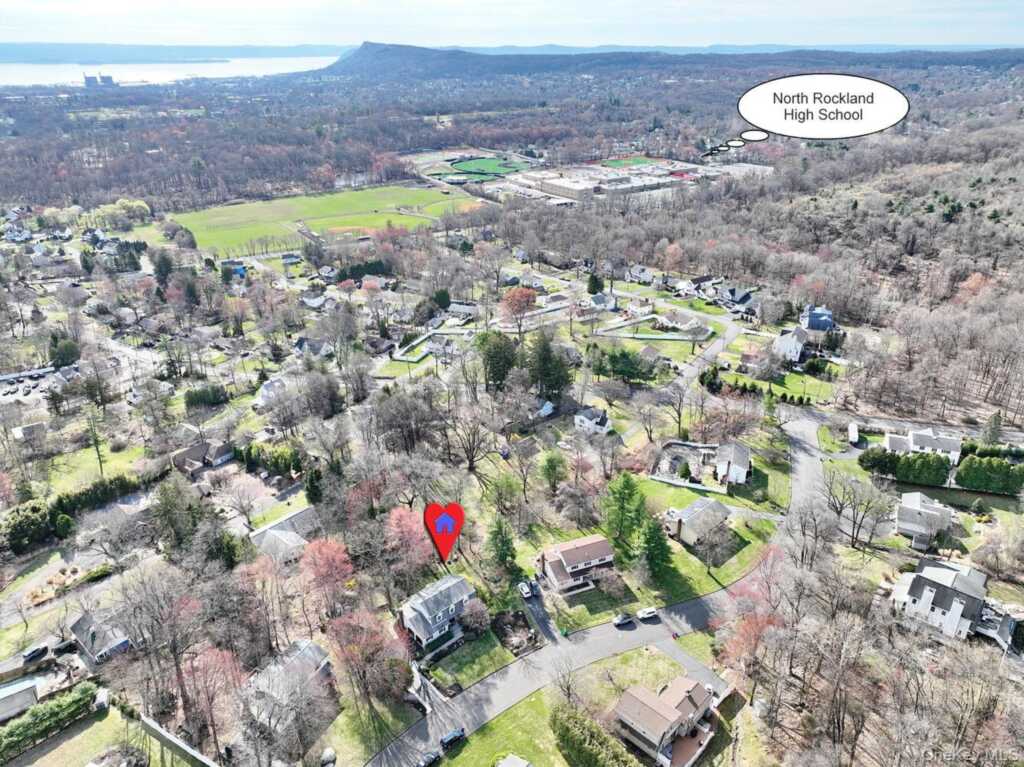 7 Capt Faldermeyer Drive, Stony Point, NY 10980 - Photo 43 of 45