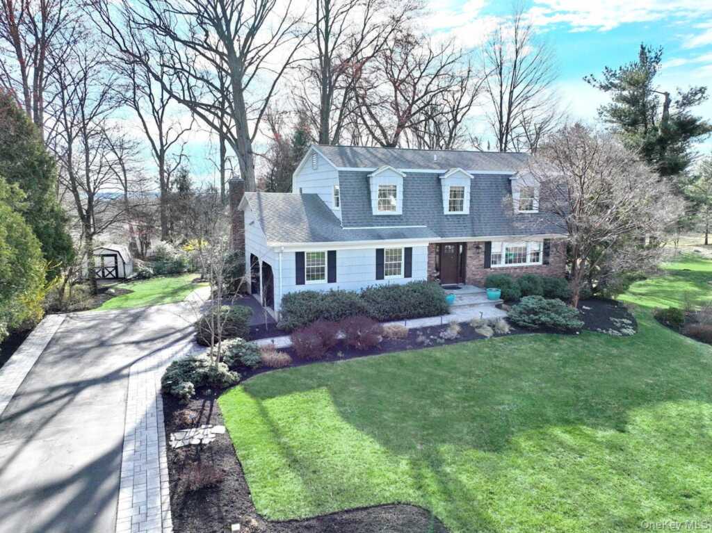 7 Capt Faldermeyer Drive, Stony Point, NY 10980 - Photo 44 of 45