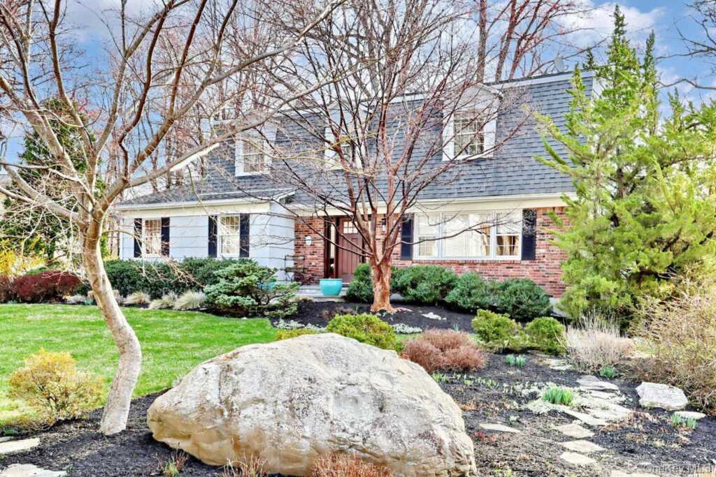 7 Capt Faldermeyer Drive, Stony Point, NY 10980 - Photo 45 of 45