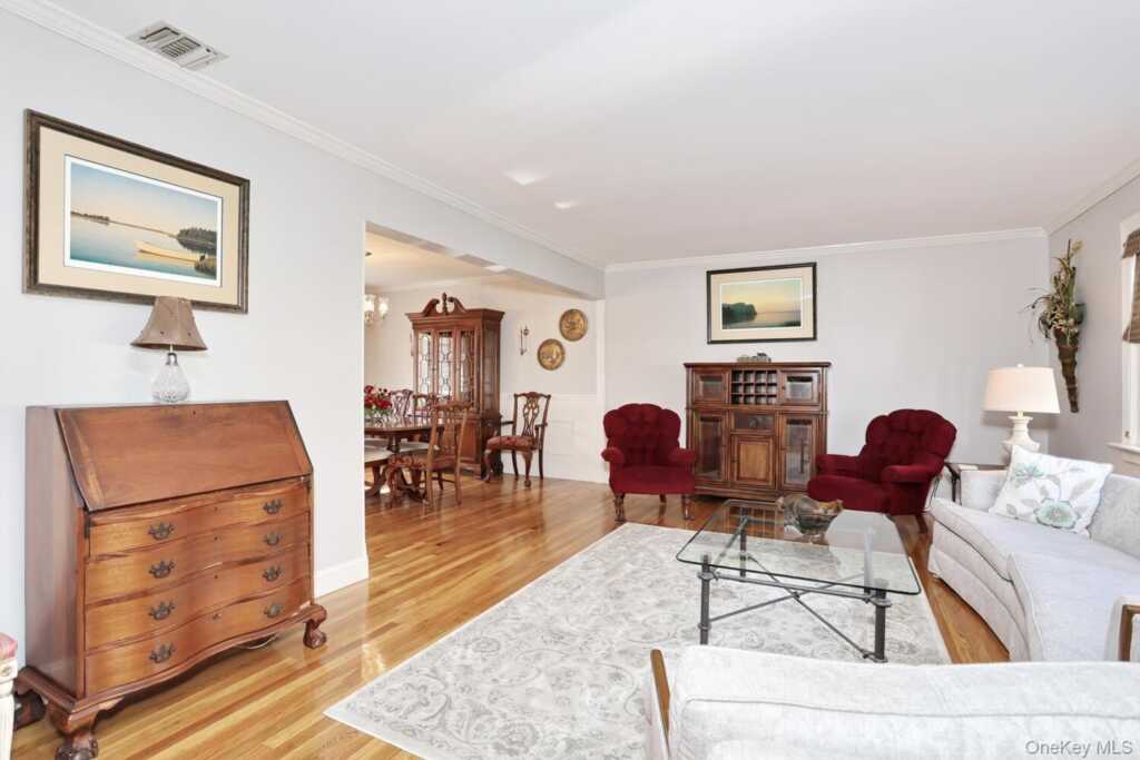 7 Capt Faldermeyer Drive, Stony Point, NY 10980 - Photo 5 of 45