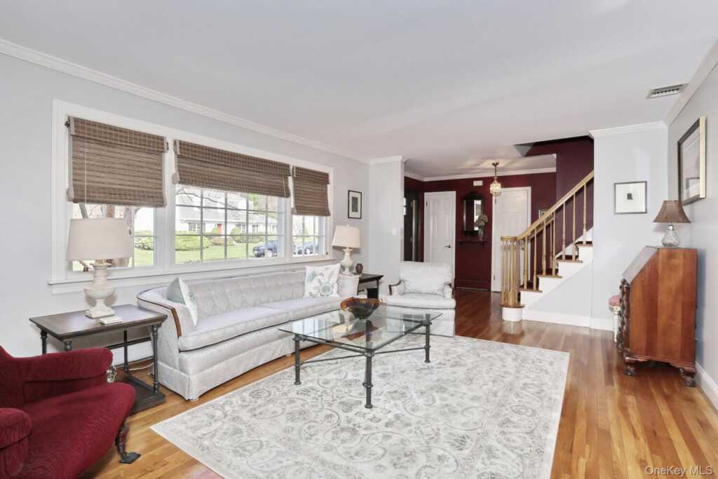 7 Capt Faldermeyer Drive, Stony Point, NY 10980 - Photo 7 of 45