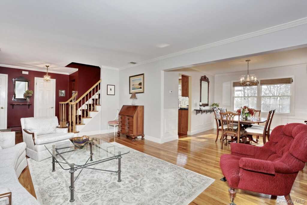 7 Capt Faldermeyer Drive, Stony Point, NY 10980 - Photo 8 of 45