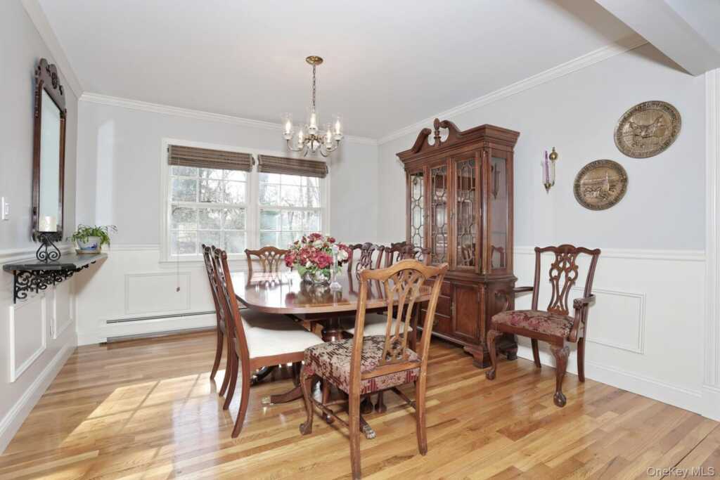 7 Capt Faldermeyer Drive, Stony Point, NY 10980 - Photo 9 of 45