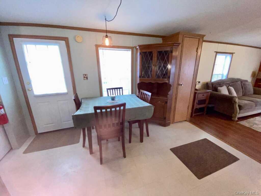 31 N Mountainview MHP, Stony Point, NY 10980 - Photo 13 of 22