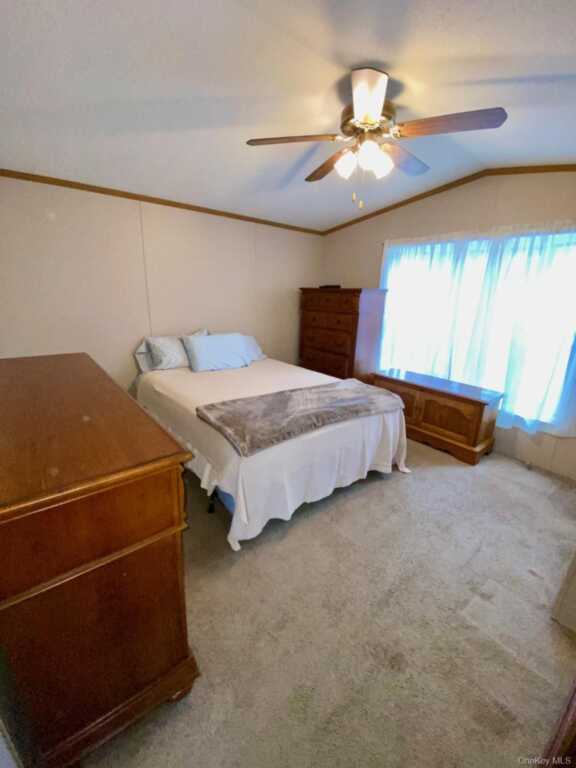 31 N Mountainview MHP, Stony Point, NY 10980 - Photo 14 of 22