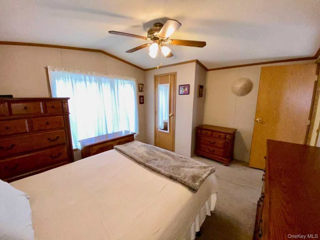 31 N Mountainview MHP, Stony Point, NY 10980 - Photo 15 of 22