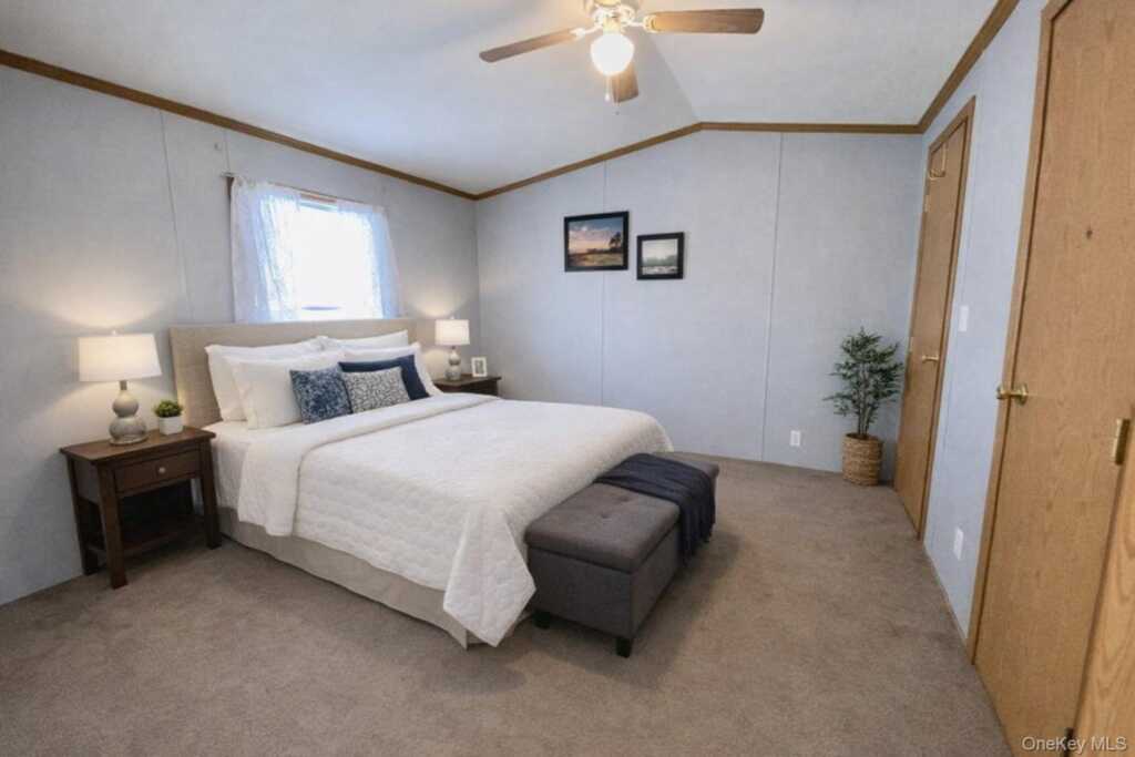 31 N Mountainview MHP, Stony Point, NY 10980 - Photo 16 of 22