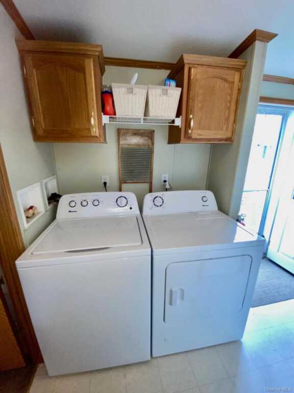 31 N Mountainview MHP, Stony Point, NY 10980 - Photo 18 of 22