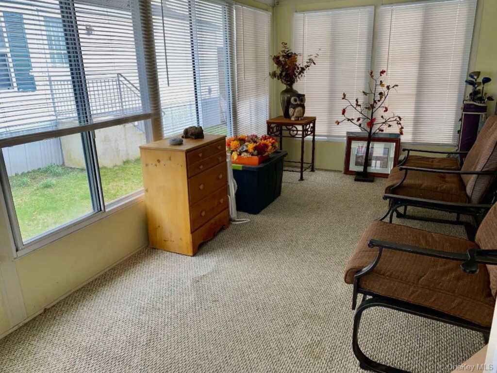 31 N Mountainview MHP, Stony Point, NY 10980 - Photo 20 of 22