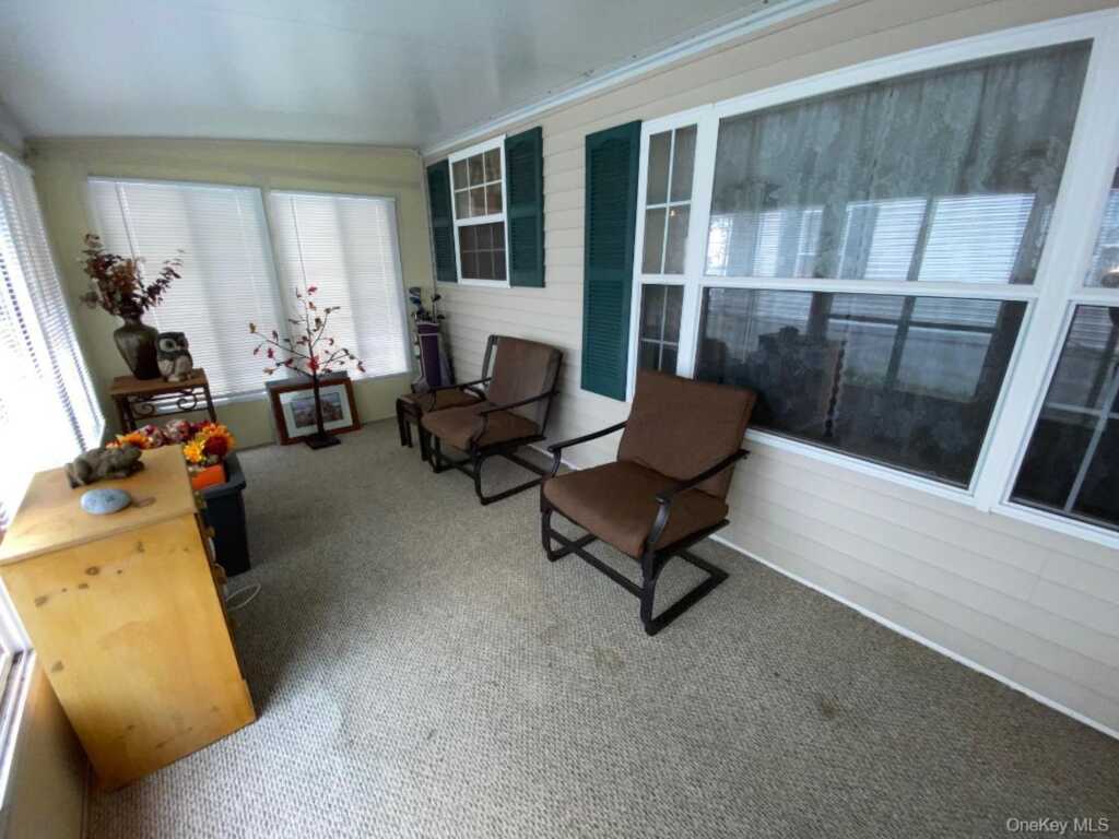 31 N Mountainview MHP, Stony Point, NY 10980 - Photo 21 of 22