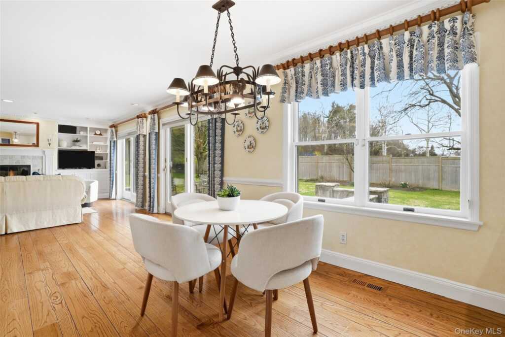 4 Ellis Court, Rye, NY 10580 - Photo 13 of 34