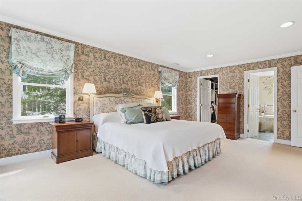 4 Ellis Court, Rye, NY 10580 - Photo 18 of 34