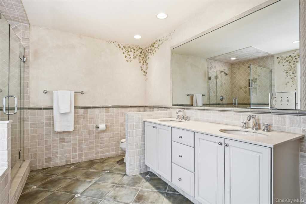 4 Ellis Court, Rye, NY 10580 - Photo 21 of 34