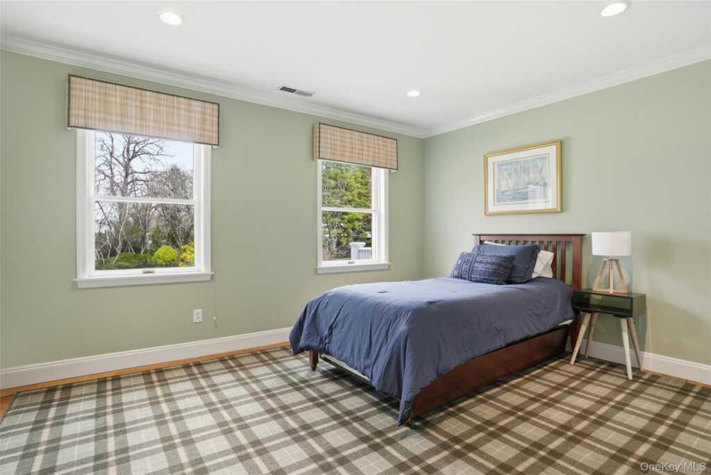 4 Ellis Court, Rye, NY 10580 - Photo 22 of 34