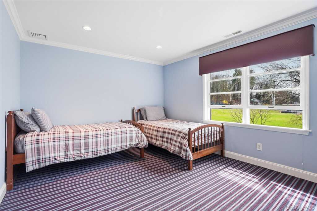 4 Ellis Court, Rye, NY 10580 - Photo 24 of 34