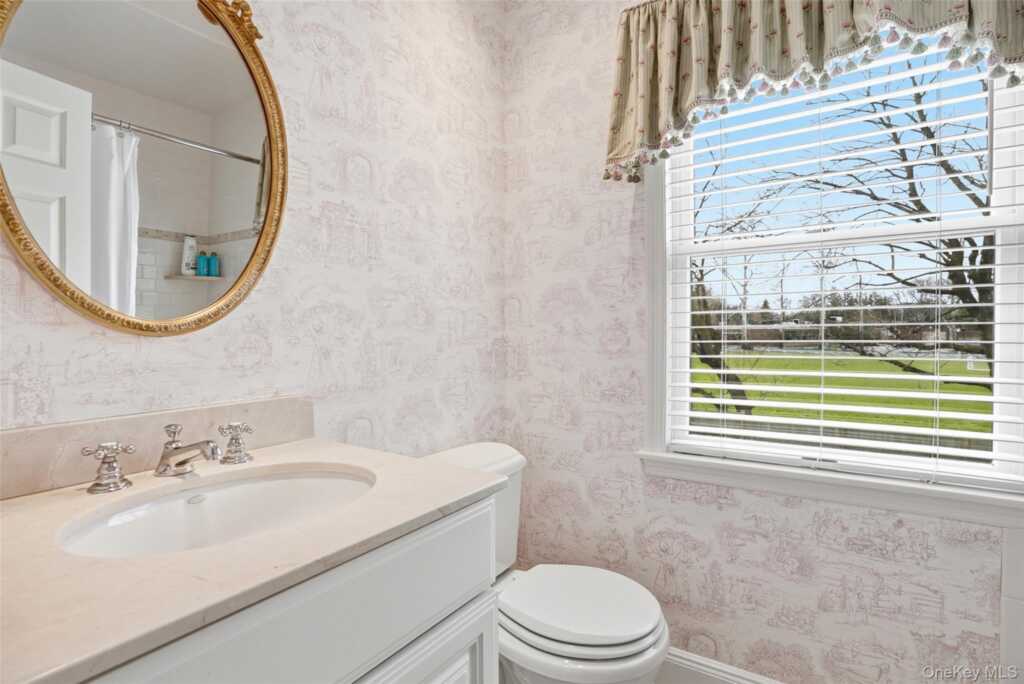 4 Ellis Court, Rye, NY 10580 - Photo 26 of 34