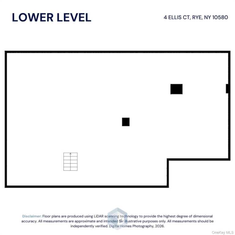 4 Ellis Court, Rye, NY 10580 - Photo 34 of 34