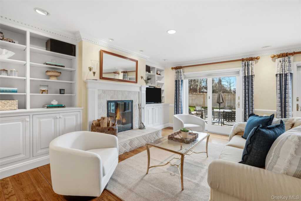 4 Ellis Court, Rye, NY 10580 - Photo 9 of 34