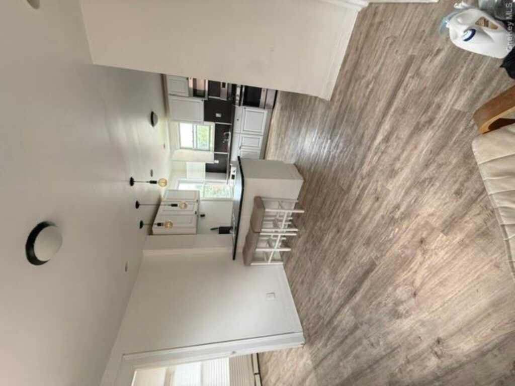 72 Chauncey Avenue, New Rochelle, NY 10801 - Photo 10 of 14