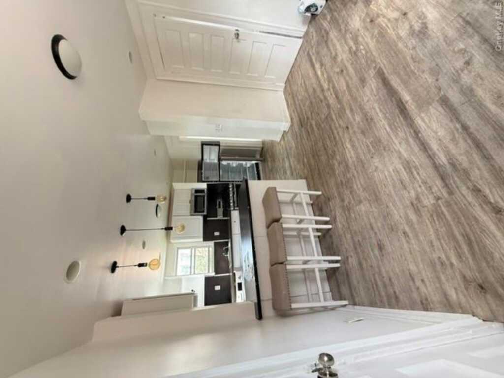 72 Chauncey Avenue, New Rochelle, NY 10801 - Photo 14 of 14