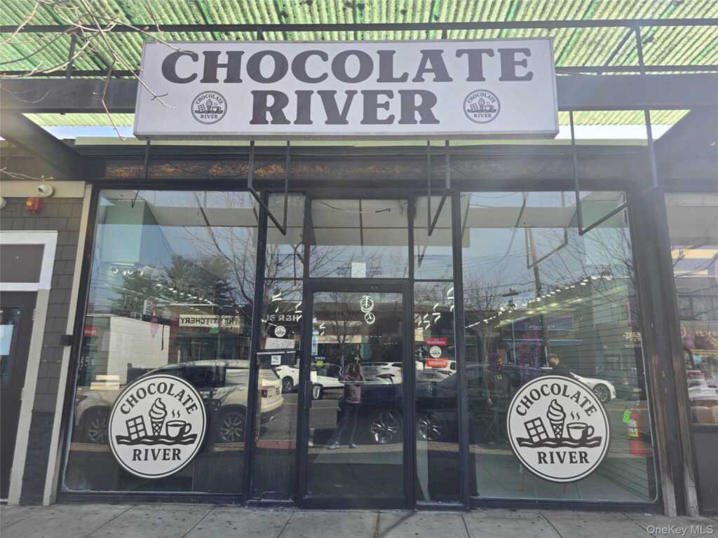 46 East Central Avenue, Pearl River, NY 10965