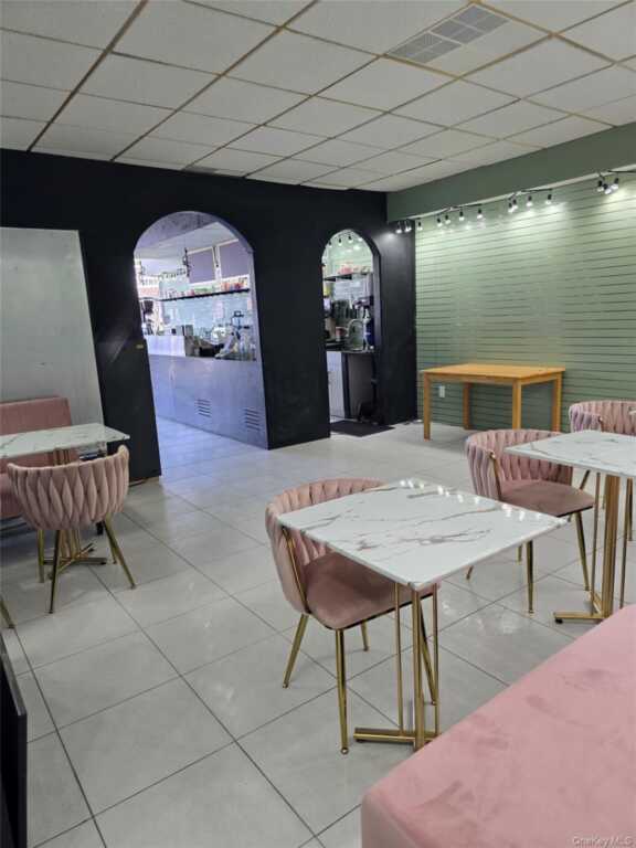 46 East Central Avenue, Pearl River, NY 10965 - Photo 12 of 40