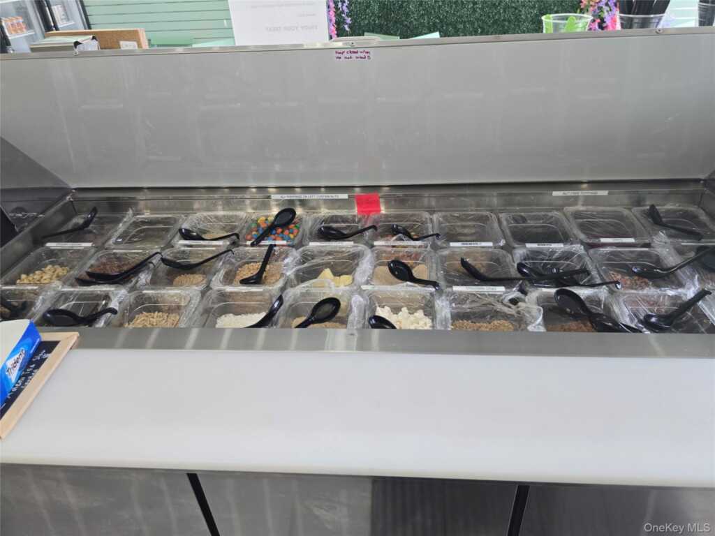 46 East Central Avenue, Pearl River, NY 10965 - Photo 18 of 40