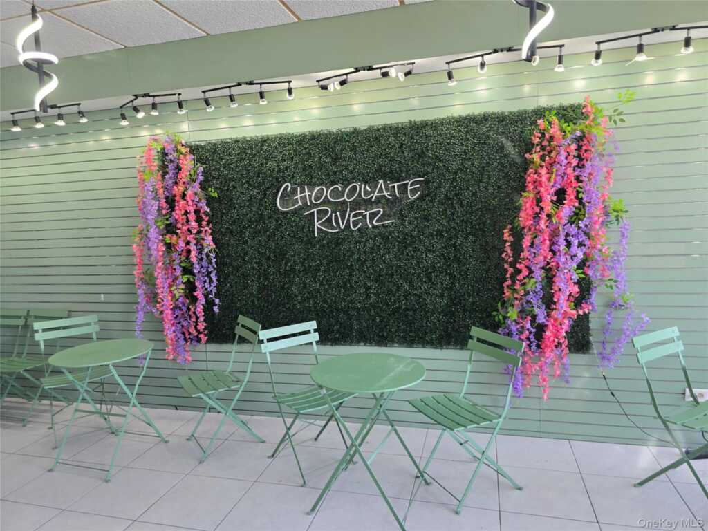 46 East Central Avenue, Pearl River, NY 10965 - Photo 2 of 40