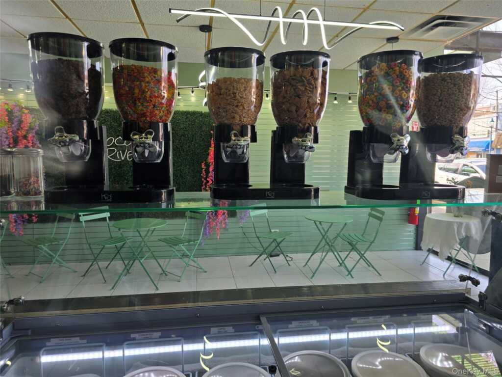 46 East Central Avenue, Pearl River, NY 10965 - Photo 20 of 40