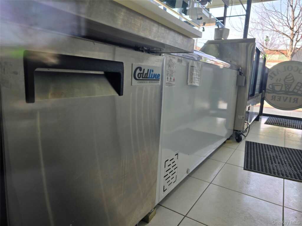 46 East Central Avenue, Pearl River, NY 10965 - Photo 25 of 40