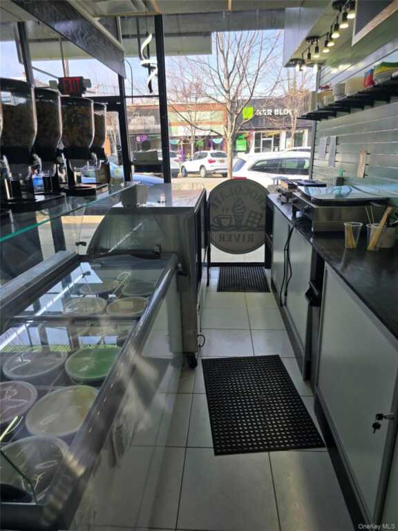 46 East Central Avenue, Pearl River, NY 10965 - Photo 26 of 40