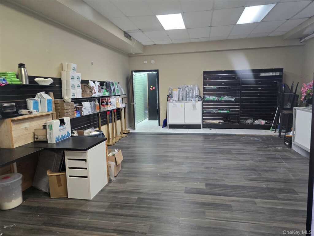 46 East Central Avenue, Pearl River, NY 10965 - Photo 30 of 40