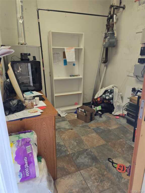 46 East Central Avenue, Pearl River, NY 10965 - Photo 31 of 40