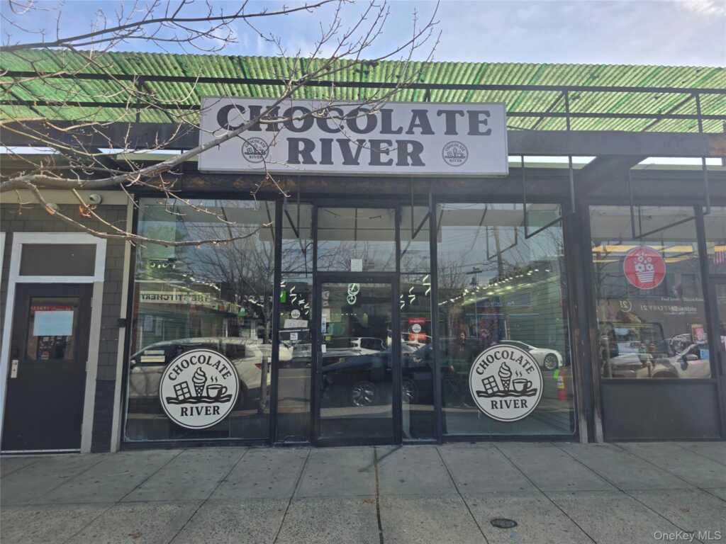 46 East Central Avenue, Pearl River, NY 10965 - Photo 37 of 40