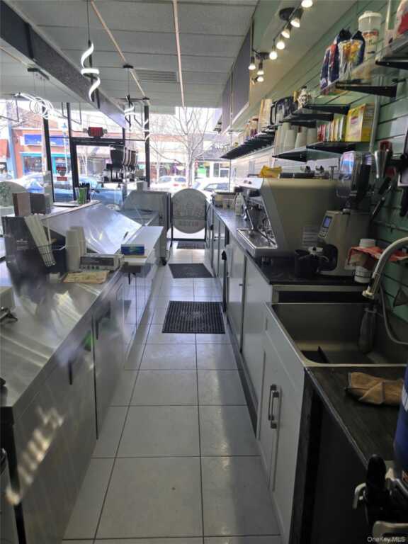 46 East Central Avenue, Pearl River, NY 10965 - Photo 39 of 40