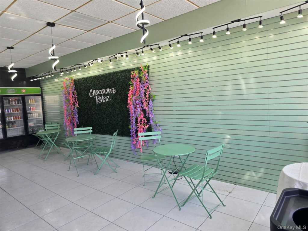 46 East Central Avenue, Pearl River, NY 10965 - Photo 5 of 40