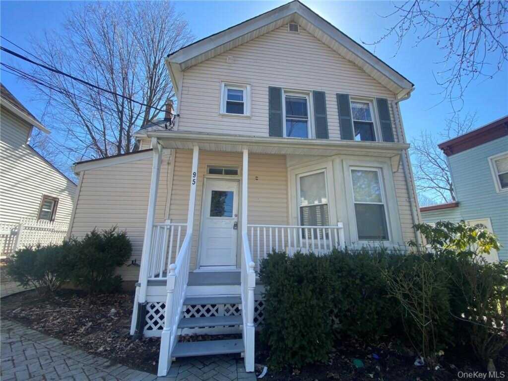 95 Route 59, Unit #2, Nyack, NY 10960